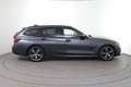 BMW 318 d Touring Advantage Aut. LED+NAVI+VirC+PDC Grau - thumbnail 5