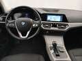 BMW 318 d Touring Advantage ASSIST+AHK+LED+Virtual+LM Grau - thumbnail 14