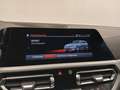 BMW 318 d Touring Advantage Aut. LED+NAVI+VirC+PDC Grau - thumbnail 26