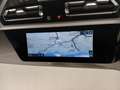 BMW 318 d Touring Advantage Grau - thumbnail 18