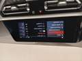 BMW 318 d Touring Advantage Grau - thumbnail 20