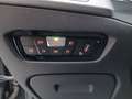 BMW 318 d Touring Advantage Aut. LED+NAVI+VirC+PDC Grau - thumbnail 13