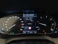 BMW 318 d Touring Advantage Aut. LED+NAVI+VirC+PDC Grau - thumbnail 16
