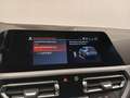 BMW 318 d Touring Advantage Aut. LED+NAVI+VirC+PDC Grau - thumbnail 23