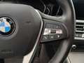 BMW 318 d Touring Advantage ASSIST+AHK+LED+Virtual+LM Grau - thumbnail 17