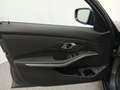 BMW 318 d Touring Advantage Aut. LED+NAVI+VirC+PDC Grau - thumbnail 11