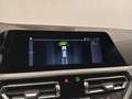 BMW 318 d Touring Advantage ASSIST+AHK+LED+Virtual+LM Grau - thumbnail 24