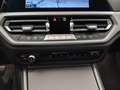 BMW 318 d Touring Advantage Aut. LED+NAVI+VirC+PDC Grau - thumbnail 27