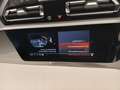 BMW 318 d Touring Advantage Grau - thumbnail 22