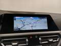 BMW 318 d Touring Advantage ASSIST+AHK+LED+Virtual+LM Grau - thumbnail 18
