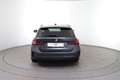 BMW 318 d Touring Advantage ASSIST+AHK+LED+Virtual+LM Grau - thumbnail 6