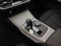 BMW 318 d Touring Advantage Aut. LED+NAVI+VirC+PDC Grau - thumbnail 28