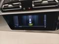 BMW 318 d Touring Advantage Grau - thumbnail 24