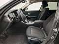 BMW 318 d Touring Advantage ASSIST+AHK+LED+Virtual+LM Grau - thumbnail 13