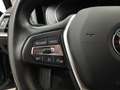 BMW 318 d Touring Advantage Aut. LED+NAVI+VirC+PDC Grau - thumbnail 17