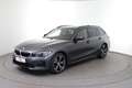 BMW 318 d Touring Advantage Grau - thumbnail 1