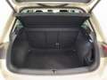 Volkswagen Tiguan Life 2.0 TDI 110kW (150CV) DSG Zilver - thumbnail 7