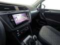 Volkswagen Tiguan Life 2.0 TDI 110kW (150CV) DSG Zilver - thumbnail 15