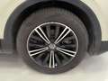 Volkswagen Tiguan Life 2.0 TDI 110kW (150CV) DSG Zilver - thumbnail 8
