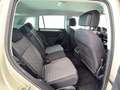 Volkswagen Tiguan Life 2.0 TDI 110kW (150CV) DSG Zilver - thumbnail 6