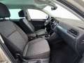 Volkswagen Tiguan Life 2.0 TDI 110kW (150CV) DSG Zilver - thumbnail 5