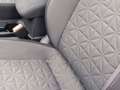 Volkswagen Tiguan Life 2.0 TDI 110kW (150CV) DSG Zilver - thumbnail 12