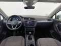 Volkswagen Tiguan Life 2.0 TDI 110kW (150CV) DSG Zilver - thumbnail 4