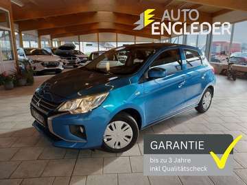 1,0 MIVEC Inform AS&G