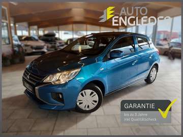 1,0 MIVEC Inform AS&G