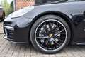 Porsche Panamera 2.9 V6  PHEV Sport Turismo PDK| Pano|Sportuilaat Zwart - thumbnail 13