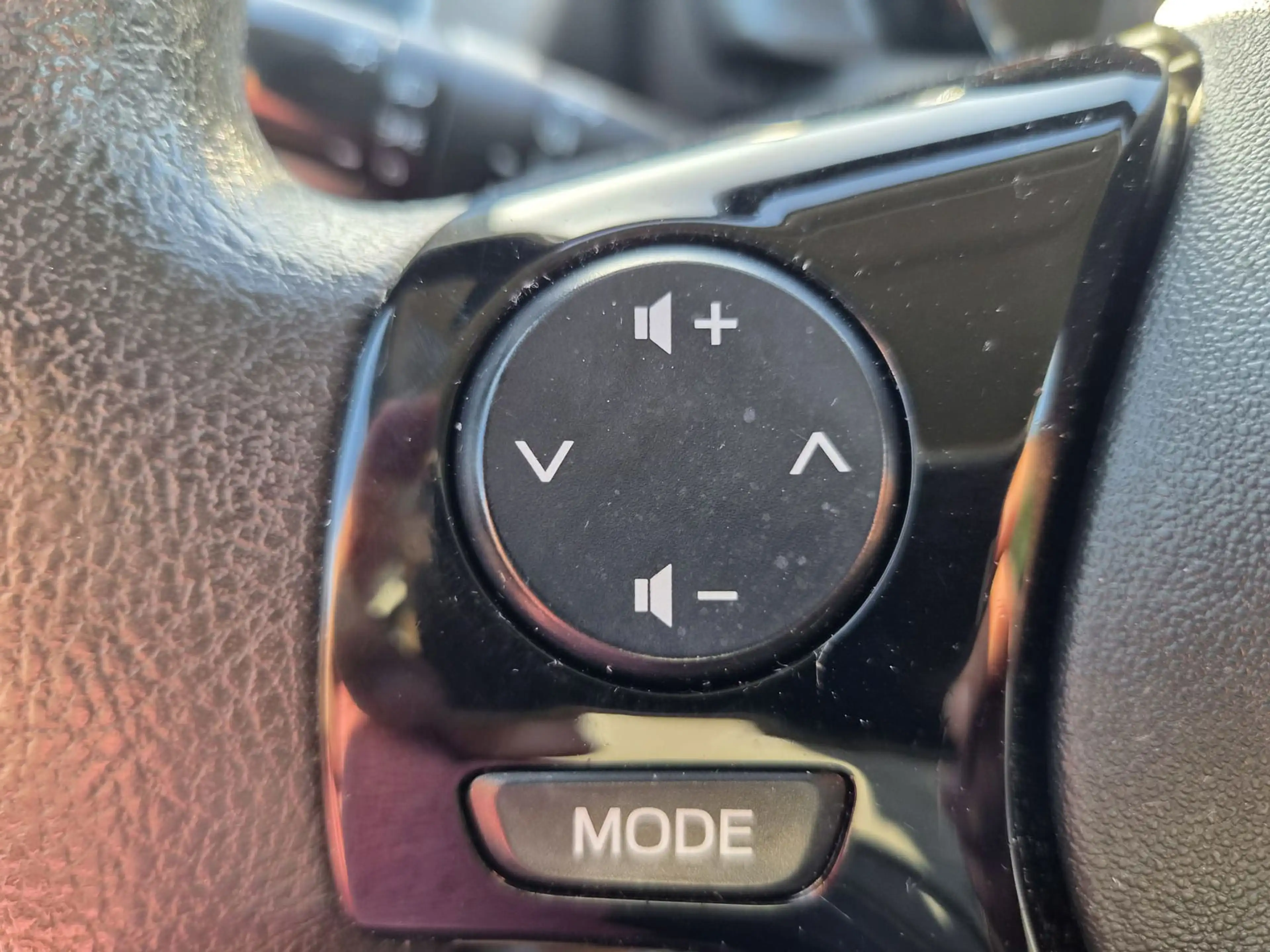 Peugeot 108 1.0 e-VTi Active zeer netjes met airco — photo 14