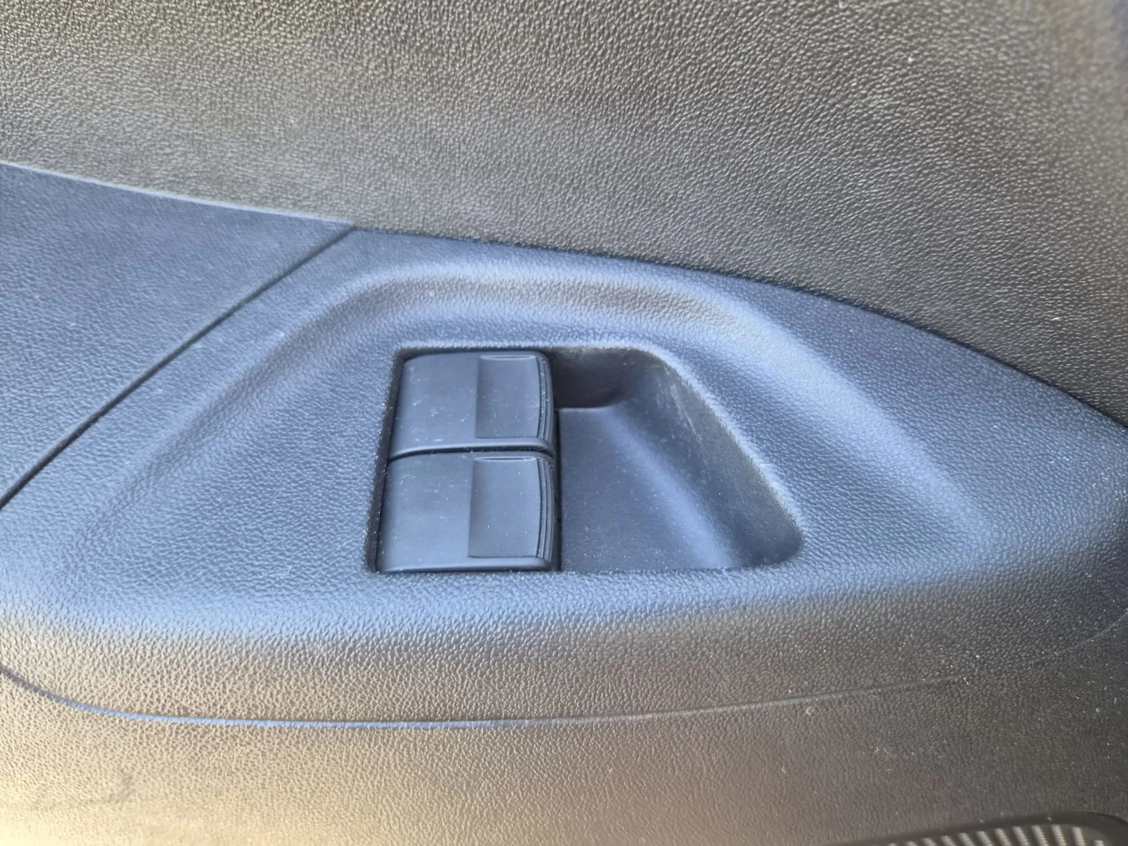 Peugeot 108 1.0 e-VTi Active zeer netjes met airco — photo 12
