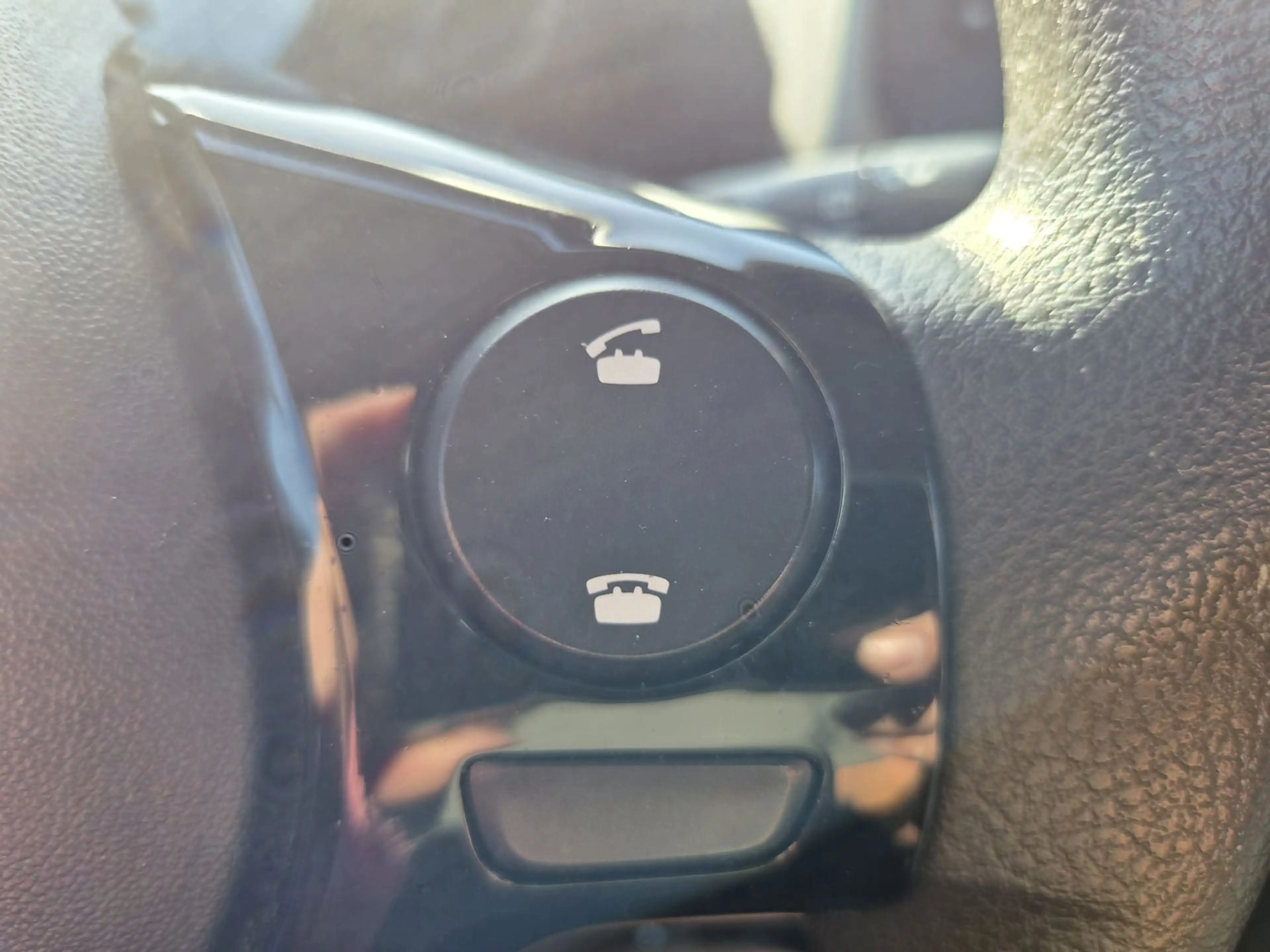 Peugeot 108 1.0 e-VTi Active zeer netjes met airco — photo 15