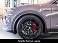 Porsche Macan 4S AR-HeadUp Sitzklima Matrix AHK BeifDisplay Violett - thumbnail 7