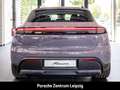 Porsche Macan 4S AR-HeadUp Sitzklima Matrix AHK BeifDisplay Violett - thumbnail 5
