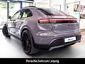 Porsche Macan 4S AR-HeadUp Sitzklima Matrix AHK BeifDisplay Violett - thumbnail 3