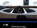 Porsche Macan 4S AR-HeadUp Sitzklima Matrix AHK BeifDisplay Violett - thumbnail 25
