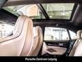 Porsche Macan 4S AR-HeadUp Sitzklima Matrix AHK BeifDisplay Violett - thumbnail 22