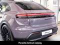 Porsche Macan 4S AR-HeadUp Sitzklima Matrix AHK BeifDisplay Violett - thumbnail 13