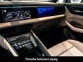 Porsche Macan 4S AR-HeadUp Sitzklima Matrix AHK BeifDisplay Violett - thumbnail 23