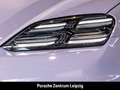 Porsche Macan 4S AR-HeadUp Sitzklima Matrix AHK BeifDisplay Violett - thumbnail 9