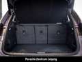 Porsche Macan 4S AR-HeadUp Sitzklima Matrix AHK BeifDisplay Violett - thumbnail 12