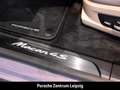 Porsche Macan 4S AR-HeadUp Sitzklima Matrix AHK BeifDisplay Violett - thumbnail 17