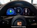 Porsche Macan 4S AR-HeadUp Sitzklima Matrix AHK BeifDisplay Violett - thumbnail 27