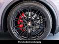 Porsche Macan 4S AR-HeadUp Sitzklima Matrix AHK BeifDisplay Violett - thumbnail 10