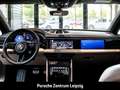 Porsche Macan 4S AR-HeadUp Sitzklima Matrix AHK BeifDisplay Violett - thumbnail 19