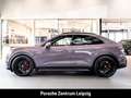Porsche Macan 4S AR-HeadUp Sitzklima Matrix AHK BeifDisplay Violett - thumbnail 2