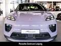 Porsche Macan 4S AR-HeadUp Sitzklima Matrix AHK BeifDisplay Violett - thumbnail 4