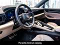 Porsche Macan 4S AR-HeadUp Sitzklima Matrix AHK BeifDisplay Violett - thumbnail 18