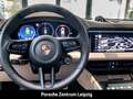 Porsche Macan 4S AR-HeadUp Sitzklima Matrix AHK BeifDisplay Violett - thumbnail 26
